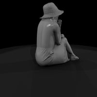 1970s-hippies-hippygirlsmoking — thumbnail 5