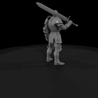 skeleton-knight — thumbnail 5