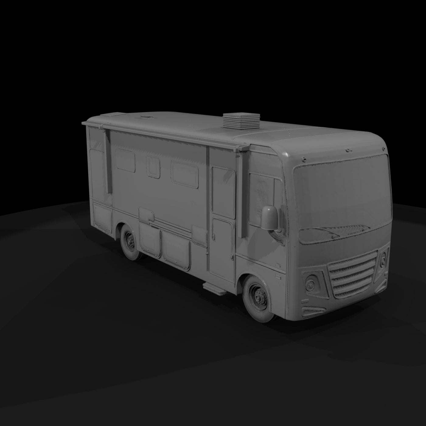 coachmen-pursuit-2026