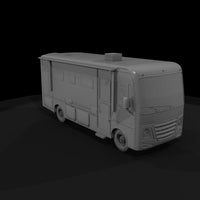 coachmen-pursuit-2026 — thumbnail 5