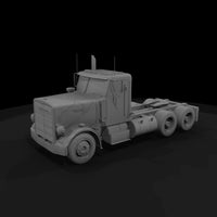 peterbilt-289 — thumbnail 5