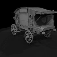 20260612-old-wooden-wagon-594c9e05c0 — thumbnail 3