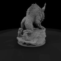 creature-p013-frost-fang-lynx — thumbnail 3