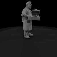 street-vendor-with-box-of-rolls-ho-1-87-diorama-figure-514783 — thumbnail 4