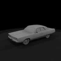 1971-chrysler-new-yorker — thumbnail 5
