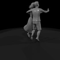 young-couple-1766961331 — thumbnail 5