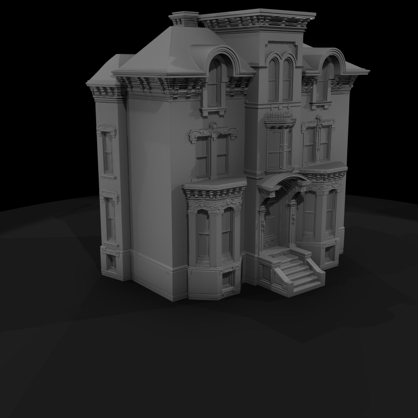 detailed-victorian-townhouse