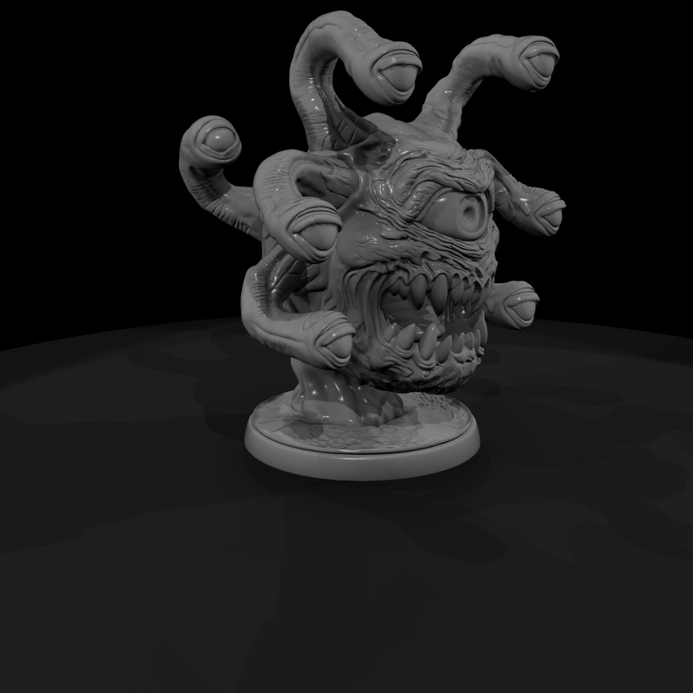 dark-fantasy-beholder-3d-tabletop-miniature-sigojj
