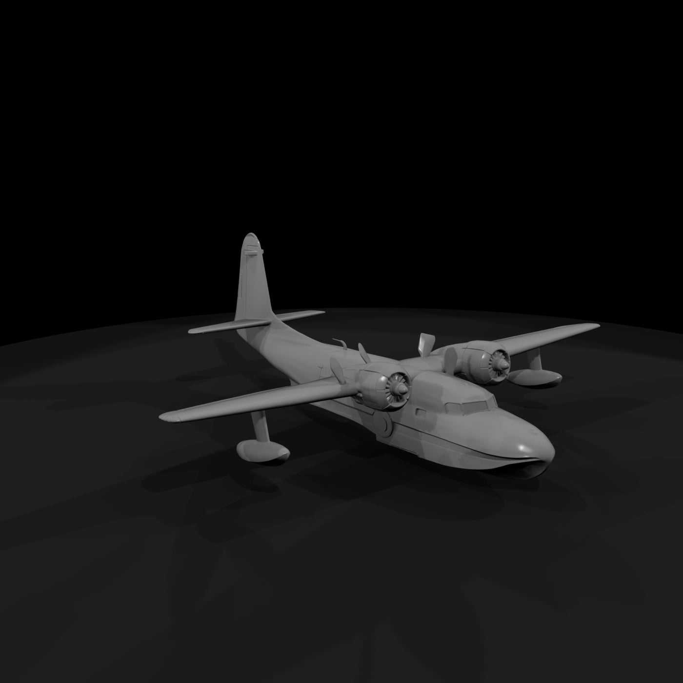 20260612-white-twin-engine-seaplane-1e9234a4dd