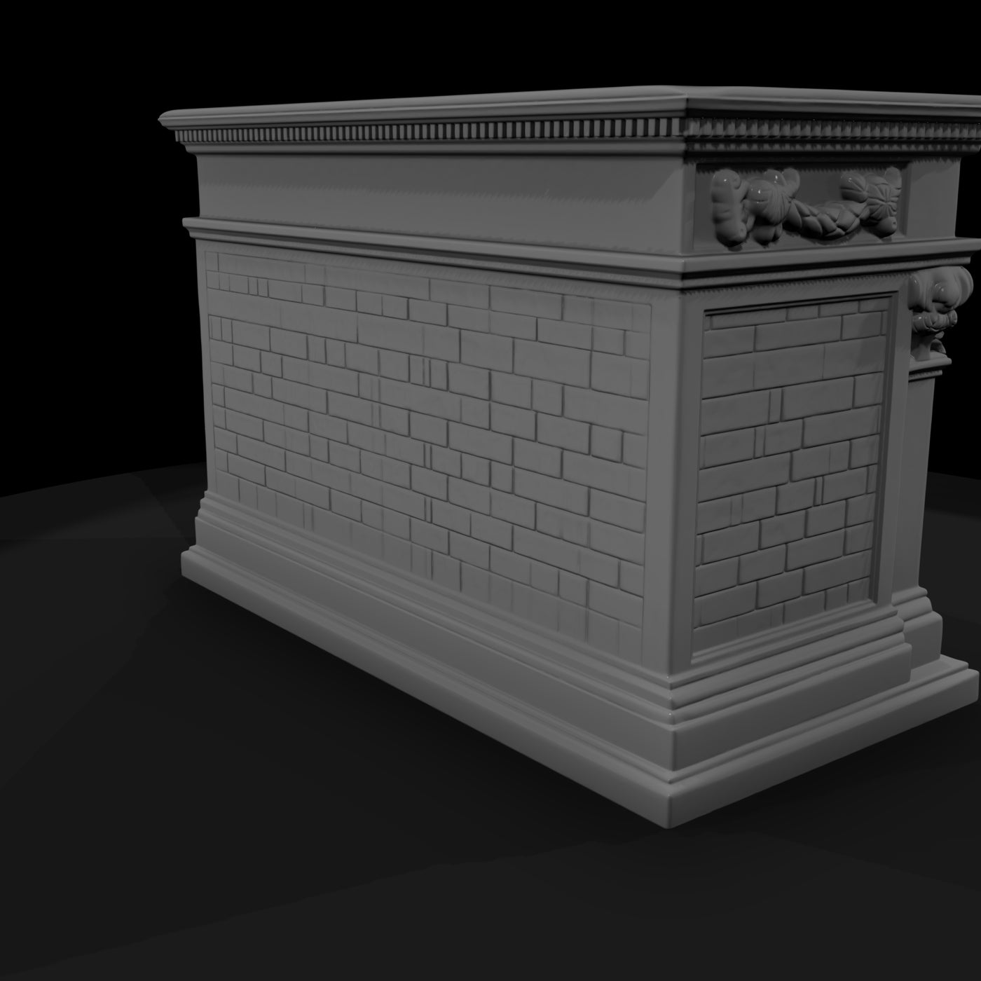 hitem2-p146-fireplace-mantel