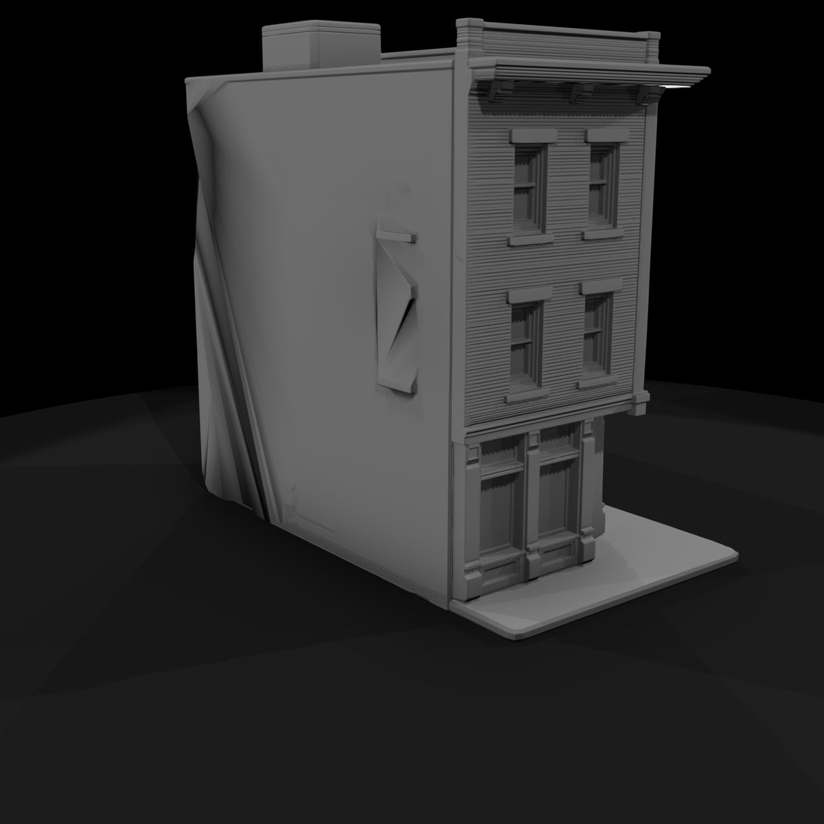 corner-storefront-building