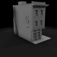 corner-storefront-building — thumbnail 6