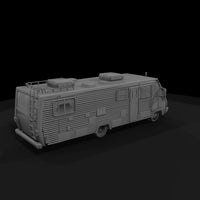 breaking-bad-rv-v1 — thumbnail 5