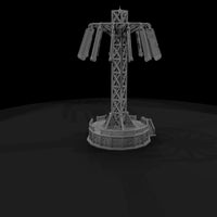 cir-158-ride-sky-swing-tower — thumbnail 3