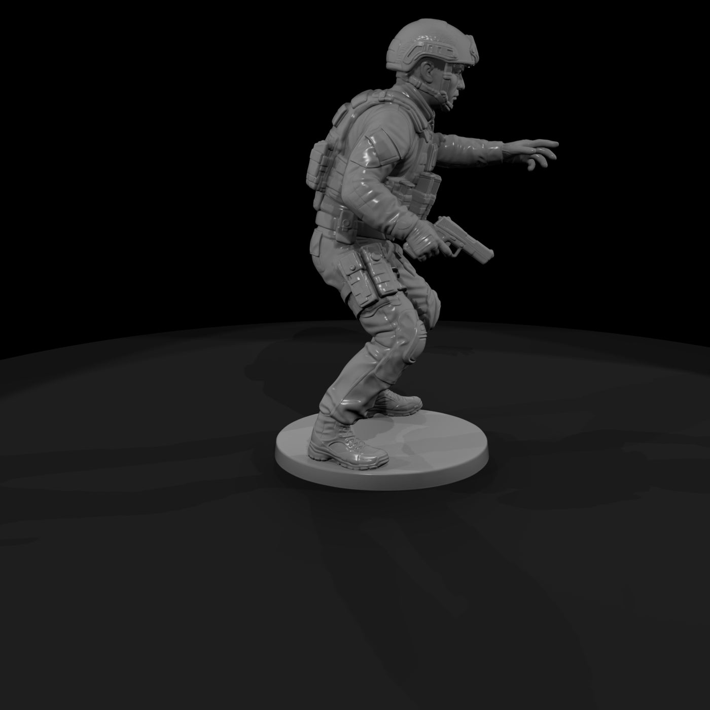 swat-16-k9-handler-62e4a9