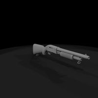 wpn-shot-004-winchester-model-12 — thumbnail 3