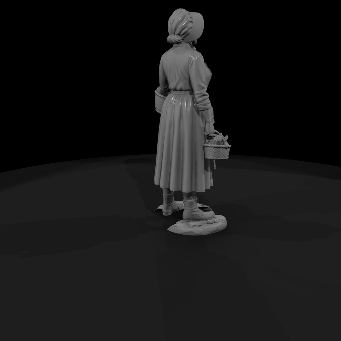 ww-0164-townsfolk-vegetable-grower