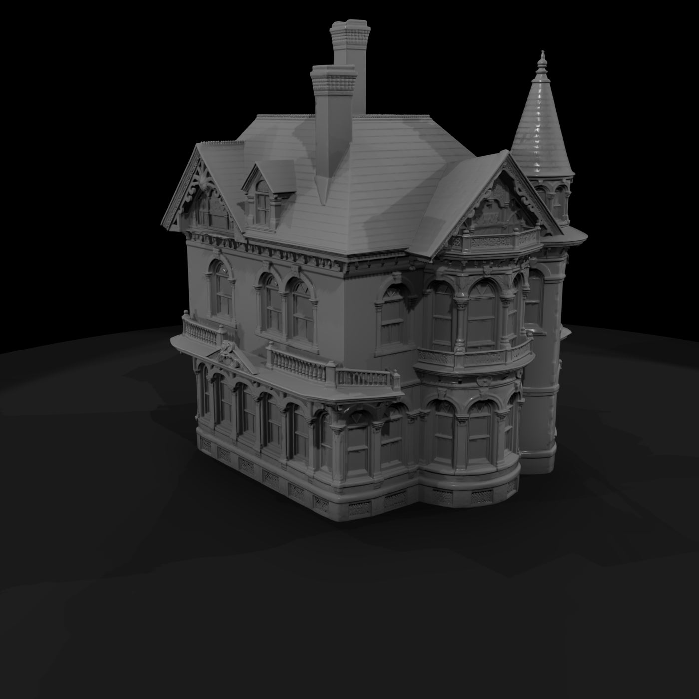 20260612-red-brick-victorian-turret-house-44db6700