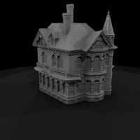 20260612-red-brick-victorian-turret-house-44db6700 — thumbnail 3