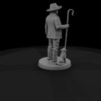 ww-0115-townsfolk-sheepherder — thumbnail 3