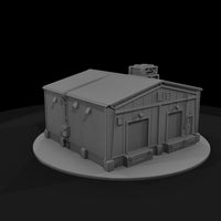 farmbld-32-cold-storage-693bc7 — thumbnail 3
