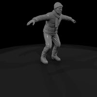 ice-skaters-skater-9 — thumbnail 5