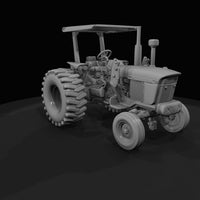 johndeere3020 — thumbnail 3