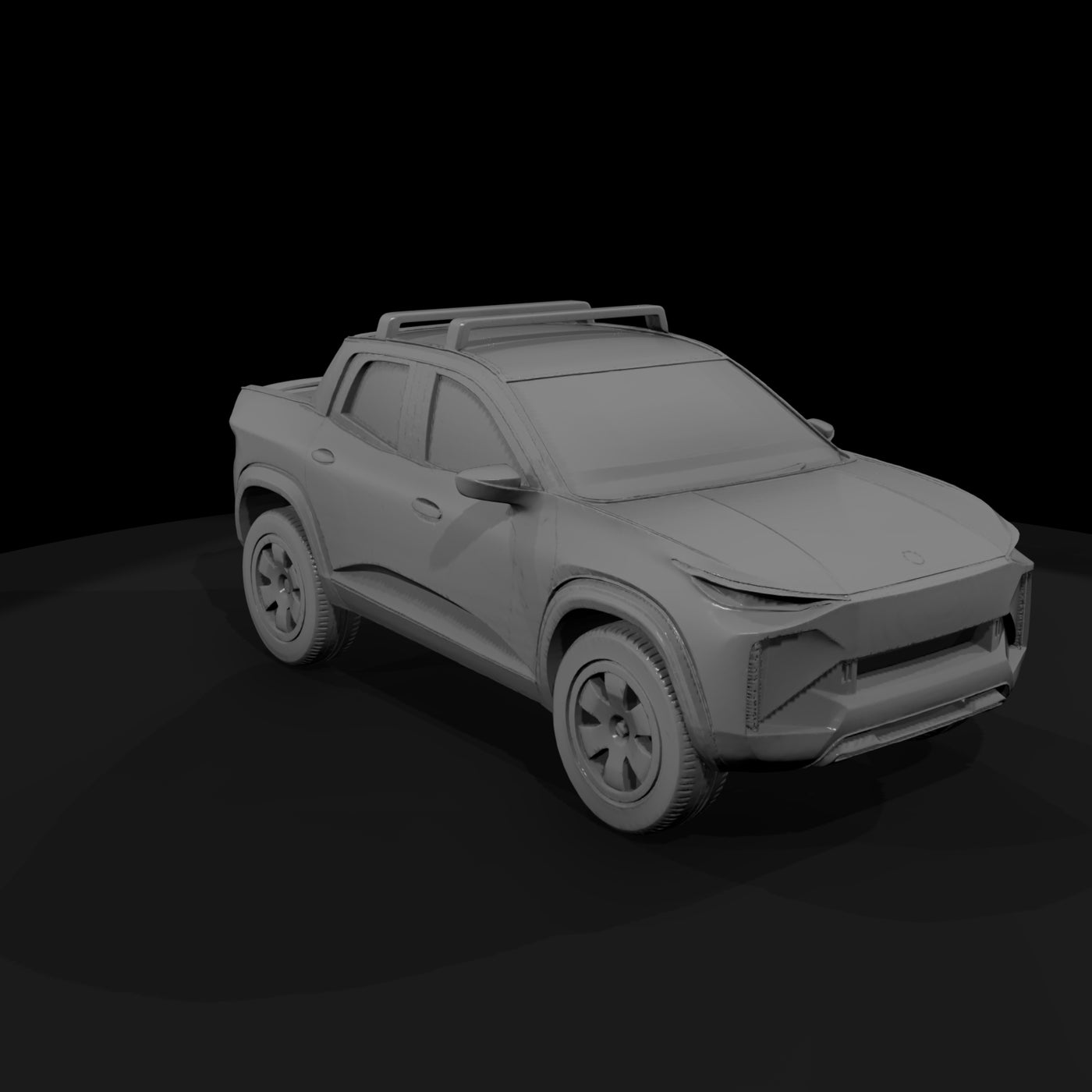fisker-alaska-2025