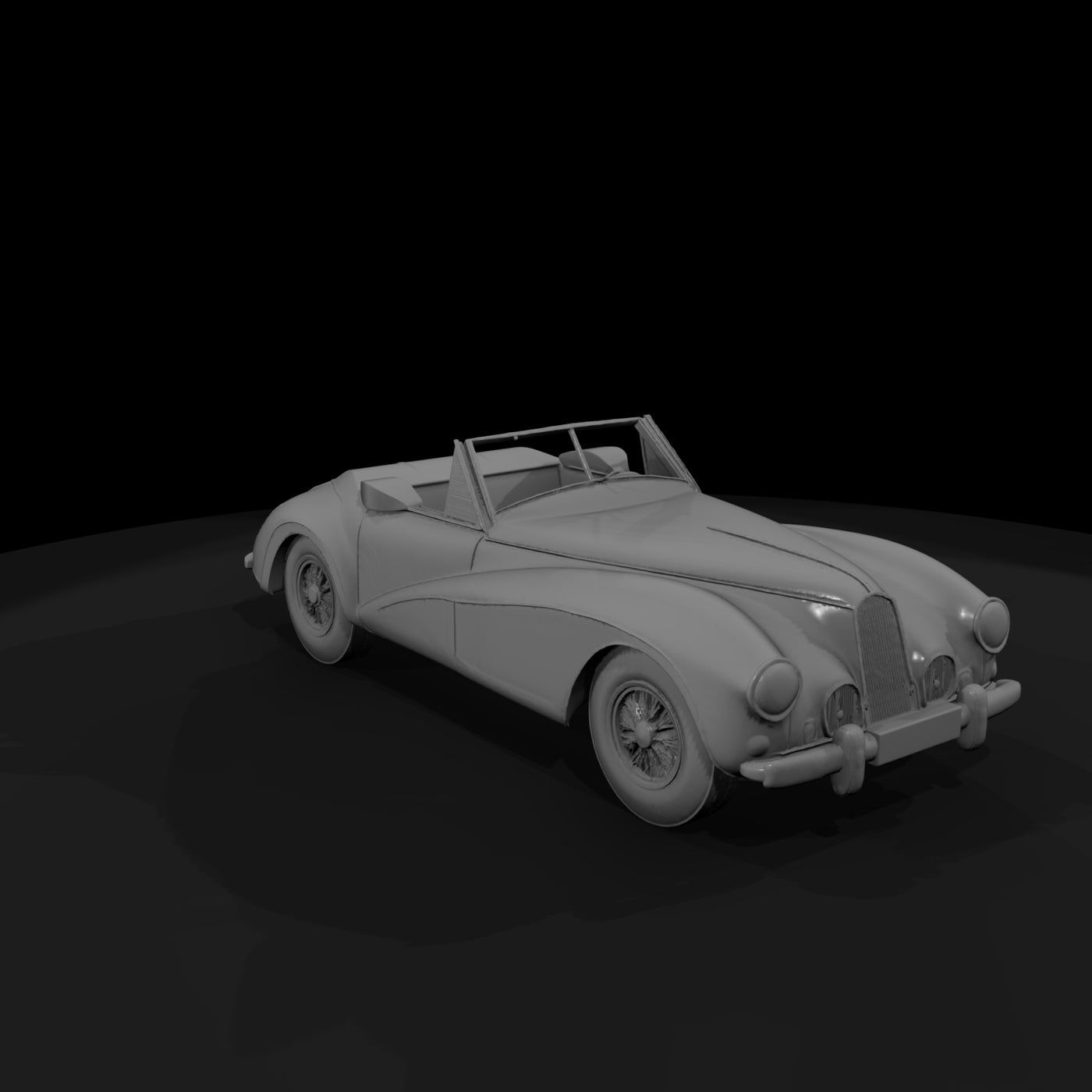 aston-martin-db1-1948
