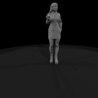 1970s-pimps-and-hoes-clarissa — thumbnail 5