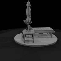 rhe-hospitality-equipment-09-319cd2 — thumbnail 4