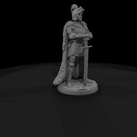 con-020-fantasy-knight-4f9a7f — thumbnail 3
