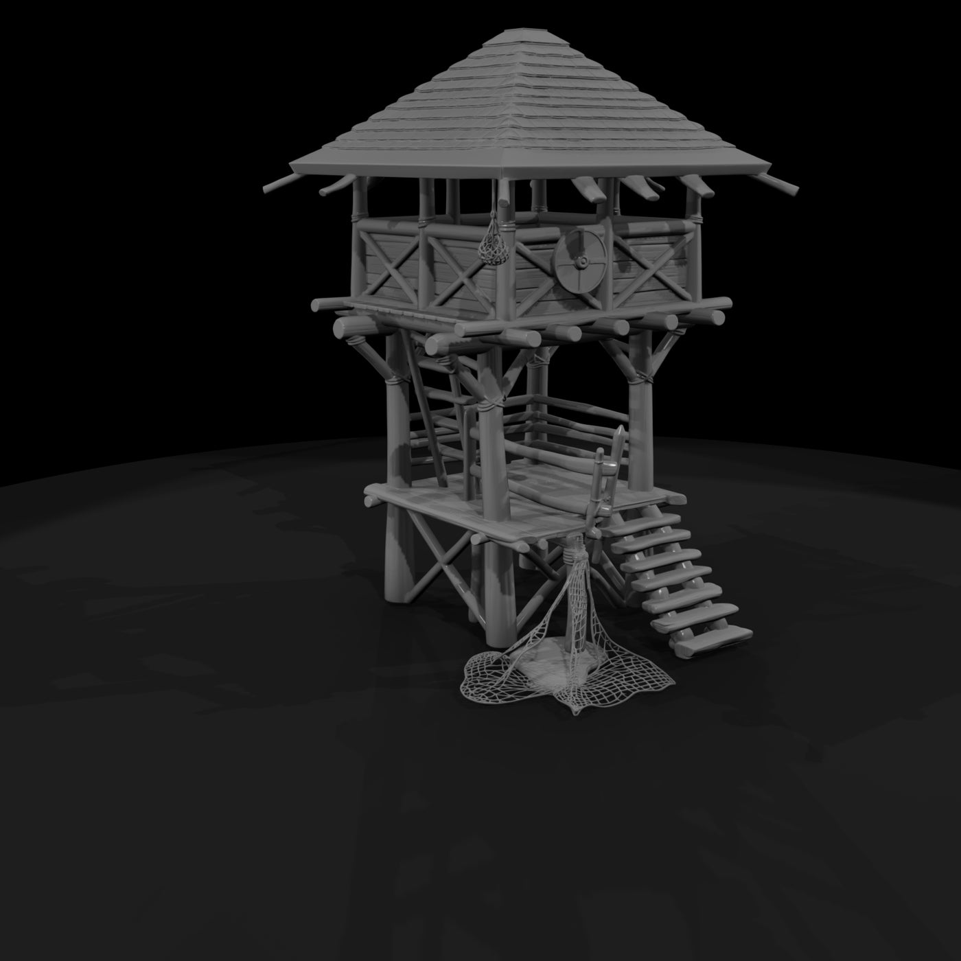20260612-rustic-wooden-watchtower-1ca5fd4589