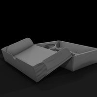 box-of-vintage — thumbnail 5