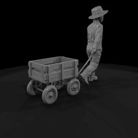 amish-amish-wooden-wag — thumbnail 5