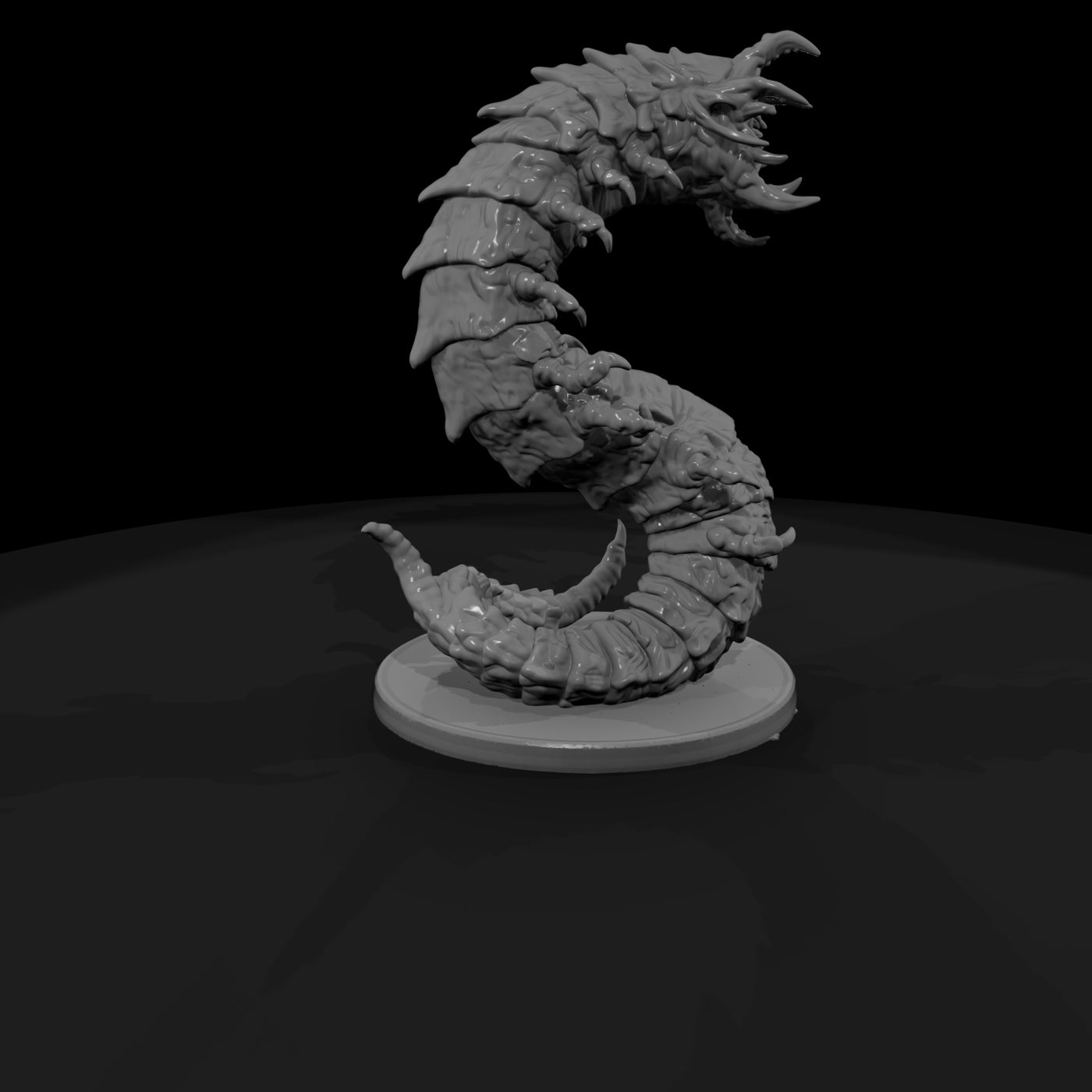 fmon-39-sand-wurm-58a1b0
