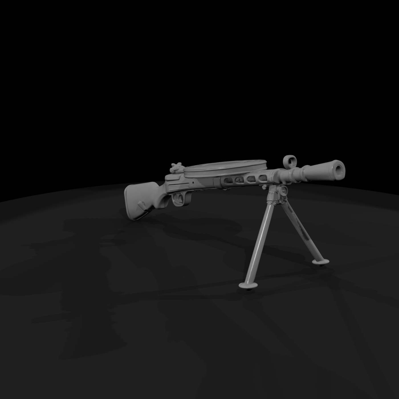 Wpn Mgun 021 Dp 28