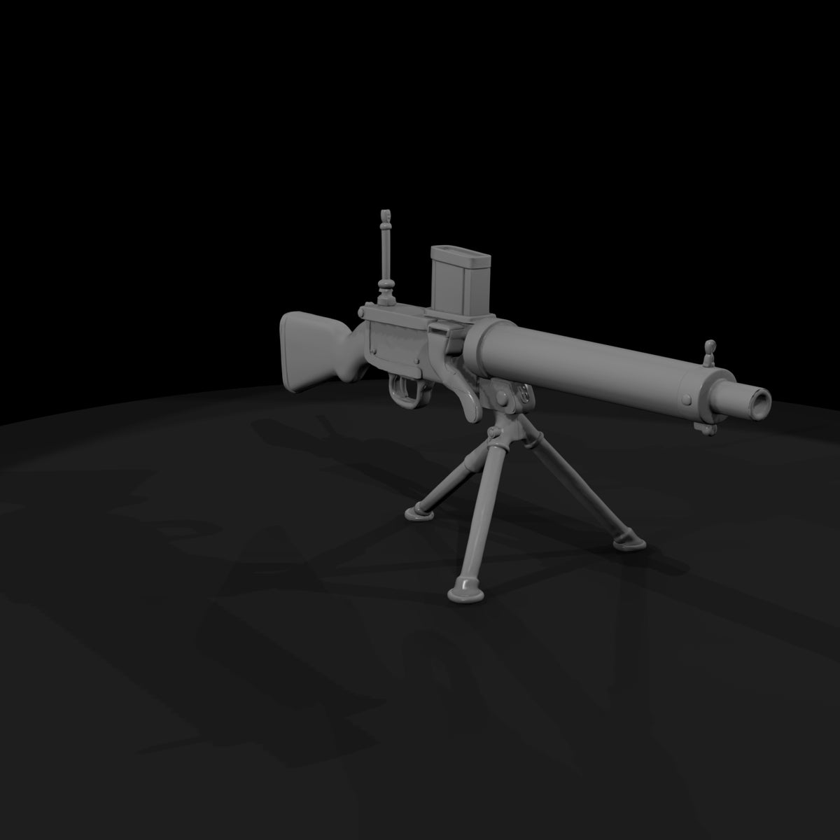 wpn-mgun-051-browning-m1895-potato-digger