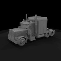 peterbilt-379-sleeper — thumbnail 5