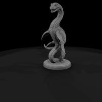crypt-03-loch-ness-monster-3c97d2 — thumbnail 4