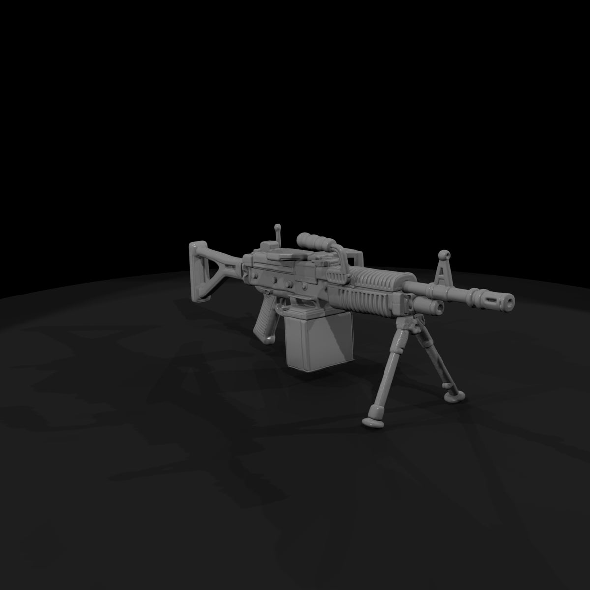 wpn-mgun-090-vektor-ss-77
