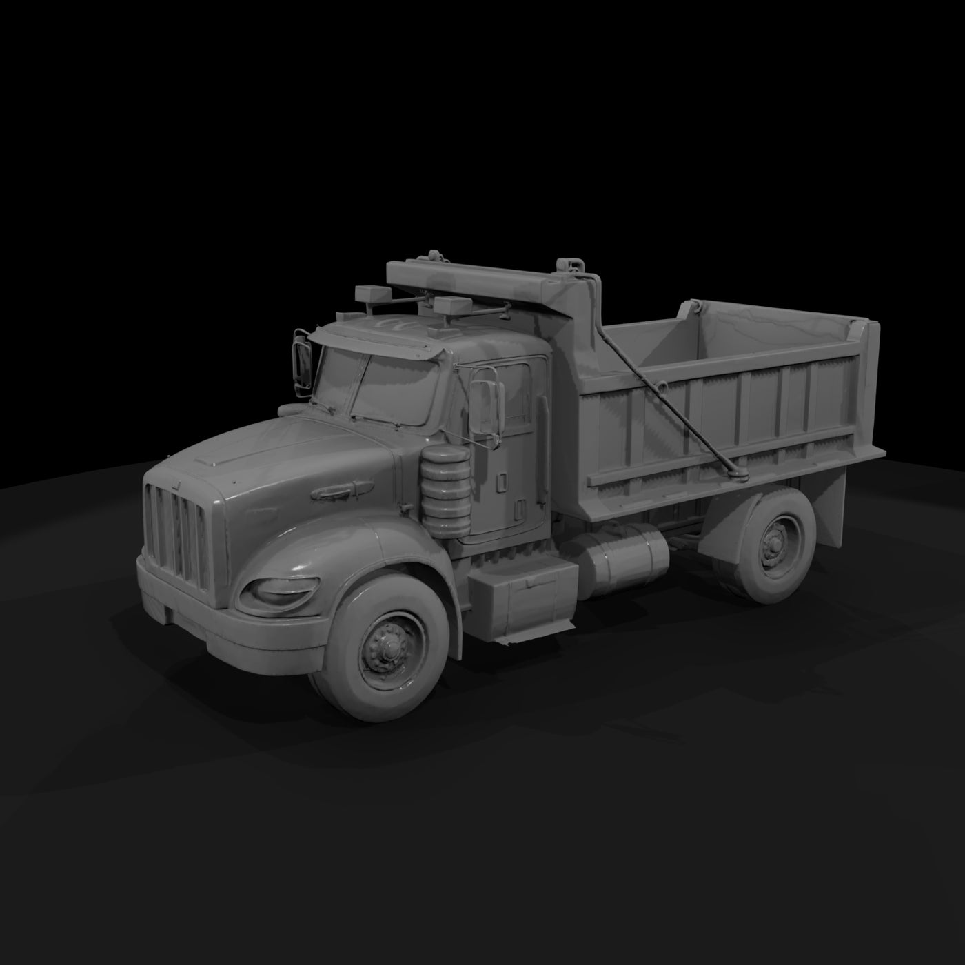 2009-peterbilt-340-dump-truck