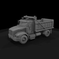 2009-peterbilt-340-dump-truck — thumbnail 4