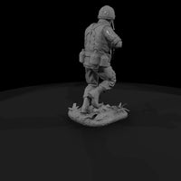 vnh-047-united-states-marine-rifleman — thumbnail 3