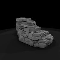 hitem2-p009-spring-seep-rocks — thumbnail 3