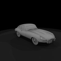 jaguar-e-type-coupe-hqinterior-1961 — thumbnail 5