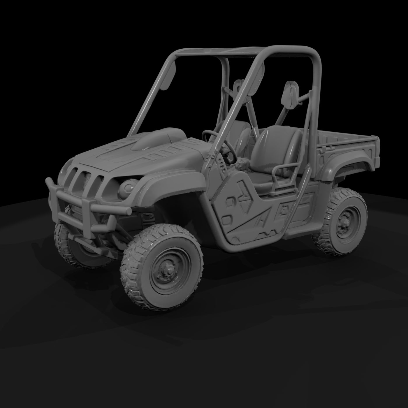 2013-yamaha-rhino-700