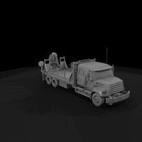 20260612-white-flatbed-crane-truck-21a1fd12a6 — thumbnail 3
