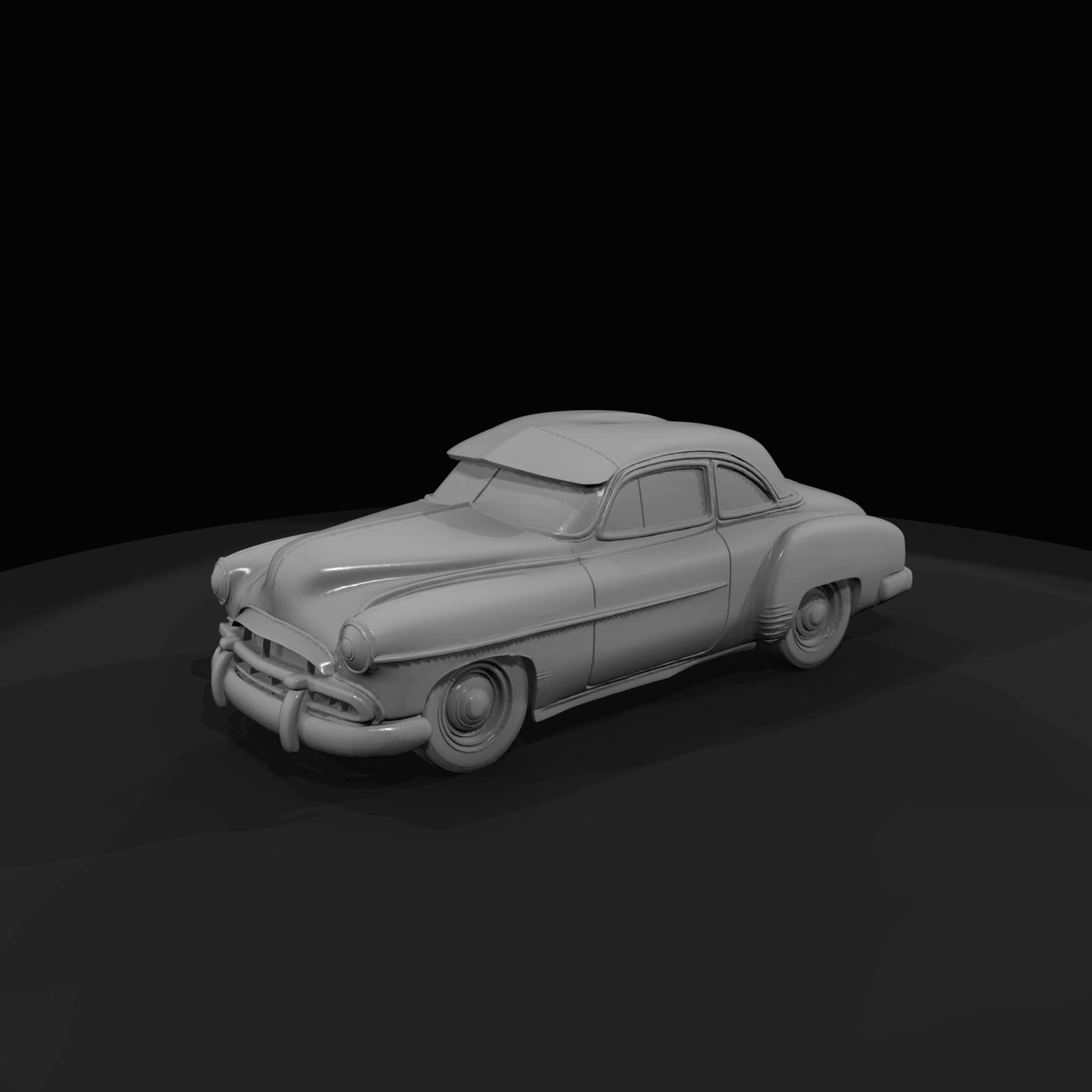 replica-model-of-a-mid-1950s-american-coupe-chevrolet-style-not-an-exact-confirmed-make