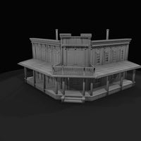 wild-west-d — thumbnail 3